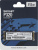 Накопитель SSD Patriot PCIe 3.0 x4 512GB P320P512GM28 P320 M.2 2280 Накопитель SSD Patriot PCIe 3.0 x4 512GB P320P512GM28 P320 M.2 2280