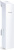�������� ����� ������� TP-Link CPE220  300MBPS SMB
