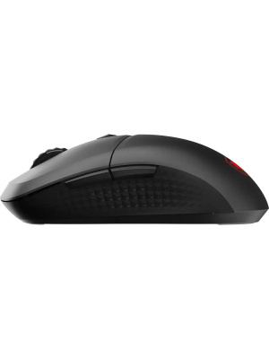 ���� MSI VERSA 300 W 8K ������
