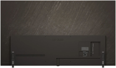 ������� 1080P F-DM-43F1V3 IFLOW