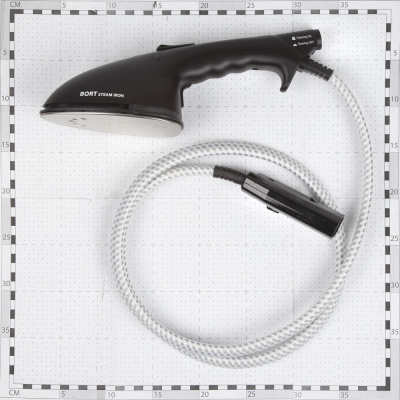 ������������ Bort Pro Iron
