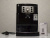 Кофемашина Delonghi Magnifica ECAM 22.110.B Кофемашина Delonghi Magnifica ECAM 22.110.B