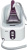 Парогенератор Braun IS3155VI SS 2400Вт белый Парогенератор Braun IS3155VI SS 2400Вт белый