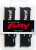 Оперативная память Kingston Fury Beast RGB KF556C40BB2AK2-64 DDR5 - 2x 32ГБ 5600МГц, DIMM, Ret Оперативная память Kingston Fury Beast RGB KF556C40BB2AK2-64 DDR5 - 2x 32ГБ 5600МГц, DIMM, Ret