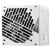 Блок питания XPG CORE REACTOR II 850 Блок питания XPG CORE REACTOR II 850