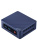 Мини-ПК Beelink MINI S12 PRO-LP, Intel Processor N100/12 ГБ DDR4/512 ГБ SSD/Intel UHD Graphics/Без ОС, синий (BL/MINI S12 PRO-LP/N100/12G/512G/2.5G*1) Мини-ПК Beelink MINI S12 PRO-LP, Intel Processor N100/12 ГБ DDR4/512 ГБ SSD/Intel UHD Graphics/Без ОС, синий (BL/MINI S12 PRO-LP/N100/12G/512G/2.5G*1)