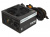 Блок питания ATX 700 Вт Thermaltake TR2 S PS-TRS-0700NPCWEU-2 Блок питания ATX 700 Вт Thermaltake TR2 S PS-TRS-0700NPCWEU-2