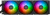 ���������� ������� ���������� Silverstone NovaPeak SST-NP360-ARGB, retail (SST-NP360-ARGB)