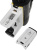 ������� Karcher VC 6 Cordless �����������/�����