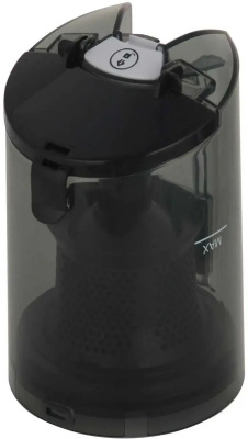 ������������ ������� Maxwell MW-3247, 120��