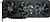 ���������� NVIDIA GeForce RTX 5070 Gigabyte Eagle OC SFF 12Gb (GV-N5070EAGLE OC-12GD 1.0) Ret