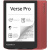 Книга электронная PocketBook 634 Verse Pro Passion Red (красный) (6'' E-Ink Carta, 1448x1072 сенсорный, подсветка, 16GB, WiFi, IPX8) (PB634-3-WW) Книга электронная PocketBook 634 Verse Pro Passion Red (красный) (6'' E-Ink Carta, 1448x1072 сенсорный, подсветка, 16GB, WiFi, IPX8) (PB634-3-WW)
