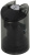 ������������ ������� Maxwell MW-3247, 120��