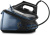 Парогенератор Rowenta VR8322F0 2600Вт черный/синий Парогенератор Rowenta VR8322F0 2600Вт черный/синий