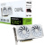 Видеокарта Asus NVIDIA GeForce RTX 5060 Ti Dual White OC 8Gb (DUAL-RTX5060TI-O8G-WHITE) Ret Видеокарта Asus NVIDIA GeForce RTX 5060 Ti Dual White OC 8Gb (DUAL-RTX5060TI-O8G-WHITE) Ret