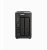 ������� ��������� NAS Qnap Original TS-253E-8G 2-bay Celeron