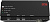 ��� Powercom DRU-500