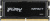 Оперативная память SO-DIMM DDR 5 DIMM 16Gb PC48000, 6000Mhz, Kingston FURY Impact XMP CL38 (KF560S38IB-16) Оперативная память SO-DIMM DDR 5 DIMM 16Gb PC48000, 6000Mhz, Kingston FURY Impact XMP CL38 (KF560S38IB-16)