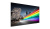 Телевизор Philips 75" (190.5 см) 75BFL2214/12 Телевизор Philips 75" (190.5 см) 75BFL2214/12