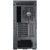 ������ Silverstone Seta Q1 SST-SEQ1B
