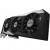 Видеокарта 12 Гб Gigabyte NVIDIA GeForce RTX 3060 GAMING OC 12G 2.0 LHR (GV-N3060GAMING OC-12GD 2.0) Видеокарта 12 Гб Gigabyte NVIDIA GeForce RTX 3060 GAMING OC 12G 2.0 LHR (GV-N3060GAMING OC-12GD 2.0)