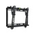 Кронштейн Kromax IDEAL-6 черный 15-47" max.35кг VESA 200x200 наклон Кронштейн Kromax IDEAL-6 черный 15-47" max.35кг VESA 200x200 наклон