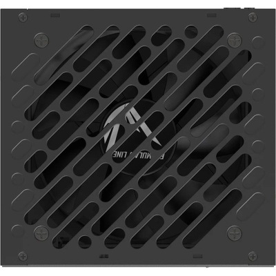 ���� ������� Formula ATX 550W FV-550WD 80+ white (20+4pin) APFC 120mm fan 6xSATA RTL