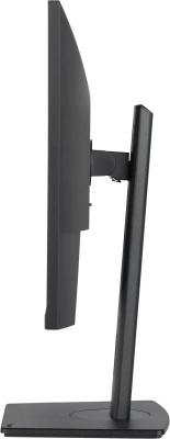 ������� Iiyama 27" ProLite XUB2793HSU-B7 FHD IPS LED ������