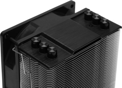 ����� ��� ���������� ID-Cooling SE Series SE-903-XT FRGB Ret