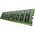 ��������� ����������� ������ SAMSUNG DDR4 32Gb 3200MHz pc-25600 ECC, REG ��� for server M393A4K40DB3-CWE
