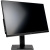 Моноблок HIPER V30 4k 27, 27" (3840x2160) IPS/Intel Core i5-14400/16 DDR4/512 ГБ SSD/Intel UHD Graphics/Windows 11 Pro/Клавиатура, мышь, Черный (V30-i5144R16N5H6UHI6DPBWMKWP) Моноблок HIPER V30 4k 27, 27" (3840x2160) IPS/Intel Core i5-14400/16 DDR4/512 ГБ SSD/Intel UHD Graphics/Windows 11 Pro/Клавиатура, мышь, Черный (V30-i5144R16N5H6UHI6DPBWMKWP)
