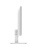 ������� Philips 27E1N1200AW 27'', 1920x1080, IPS, 120hz, 1500:1, 300cd, 4ms, VGA, HDMI 1.4, DisplayPort 1.2, Speakers, VESA, 3Y, White