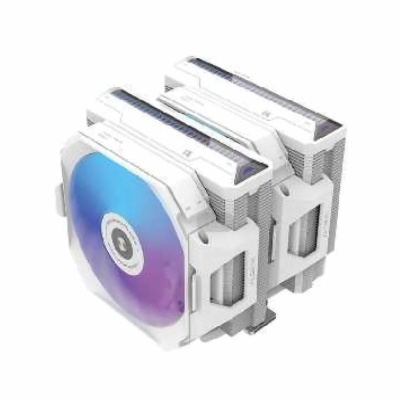 ���������� ��� ���������� ALSEYE CPU Cooler 1000-2200RPM, W700-W(USA) Dual Ball