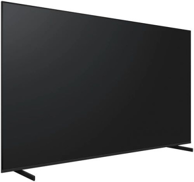 ��������� 75" (189 ��) Samsung QE75QN80HAUXPY ������