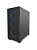 ��������� ���� iRU Tactio 510B7GP TWR, Intel Core i5-14400F/32 �� DDR5/1024 �� SSD/NVIDIA GeForce RTX 5060 Ti (8 ��)/Windows 11 Pro, ������ (2126617)