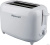 Тостер Maxwell MW-1505 белый Тостер Maxwell MW-1505 белый
