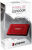 Внешний диск SSD Kingston XS1000 SXS1000R/1000G, 1ТБ, красный Внешний диск SSD Kingston XS1000 SXS1000R/1000G, 1ТБ, красный