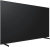Телевизор 75" (189 см) Samsung QE75QN80HAUXPY черный Телевизор 75" (189 см) Samsung QE75QN80HAUXPY черный