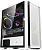 ������ 1STPLAYER TRILOBITE T4 ARGB White