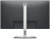 Монитор 27" Dell P2725HE, 1920x1080, IPS, 100Гц, 1хHDMI, 1хDP, 2хType-С, черный и серебристый P2725HE Монитор 27" Dell P2725HE, 1920x1080, IPS, 100Гц, 1хHDMI, 1хDP, 2хType-С, черный и серебристый P2725HE