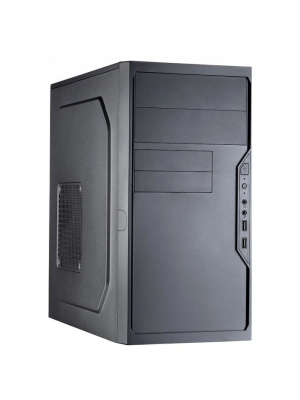 ��������� ���� Lime Standart 300, Intel Core i3-10100/8 �� DDR4/512 �� SSD/Intel UHD Graphics/��� ��/����������, ����, ������ (Standart300104435)