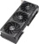 Видеокарта ASUS PRIME AMD Radeon RX 9070 GRE EVO OC 12GB (PRIME-RX9070GRE-O12G-EVO) 90YV0PP0-M0NA00 Видеокарта ASUS PRIME AMD Radeon RX 9070 GRE EVO OC 12GB (PRIME-RX9070GRE-O12G-EVO) 90YV0PP0-M0NA00