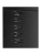 ������� ExeGate 23.8" ProSmart EH2400 {IPS 1920x1080 100Hz 3-5ms 16:9, 250cd 1500:1 178/178 D-Sub HDMI VESA} [EX300419RUS]