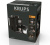 Кофемашина Krups Arabica Latte EA819E10 1450Вт черный/коричневый Кофемашина Krups Arabica Latte EA819E10 1450Вт черный/коричневый
