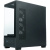 Корпус XASTRA Q500M 6ARGB-C10-UC Black mATX/Aquarium/Screewless/ 6x120mm ARGB PWM FM fans/Argb+PWM HUB 10port/ Type-C/ Q500M-6FM12A-C10-UC Корпус XASTRA Q500M 6ARGB-C10-UC Black mATX/Aquarium/Screewless/ 6x120mm ARGB PWM FM fans/Argb+PWM HUB 10port/ Type-C/ Q500M-6FM12A-C10-UC