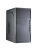 ��������� ���� Lime Standart 300, Intel Core i3-10100/8 �� DDR4/512 �� SSD/Intel UHD Graphics/��� ��/����������, ����, ������ (Standart300104435)