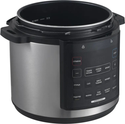 ����������� Midea MPC-6042 6� 1000�� ������
