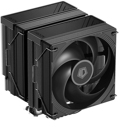 ����� ��� ���������� ID-Cooling Frozn A620 Pro Se Soc-AM5/AM4/1151/1200/2066/1700 ������ Ret