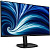 ������� 27" PHILIPS 27B2N3500J Black  IPS 2560x1440