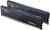 Модуль памяти DDR5 G.SKILL FLARE X5 32GB (2x16GB) 6000MHz CL28 (28-36-36-96) 1.40V / F5-6000J2836G16GX2-FX5 Модуль памяти DDR5 G.SKILL FLARE X5 32GB (2x16GB) 6000MHz CL28 (28-36-36-96) 1.40V / F5-6000J2836G16GX2-FX5